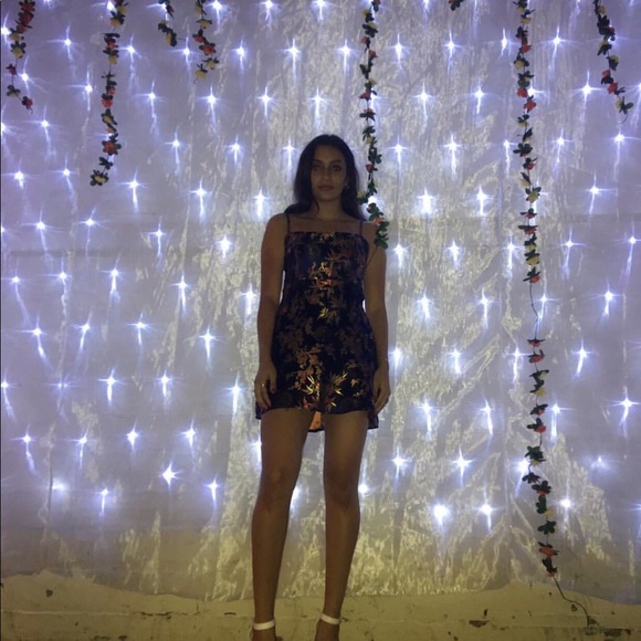 Meet your Posher, Maduna - Picture 5 of 6